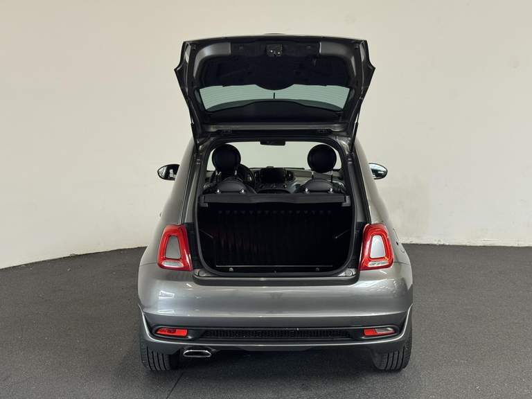 Fiat Fiat