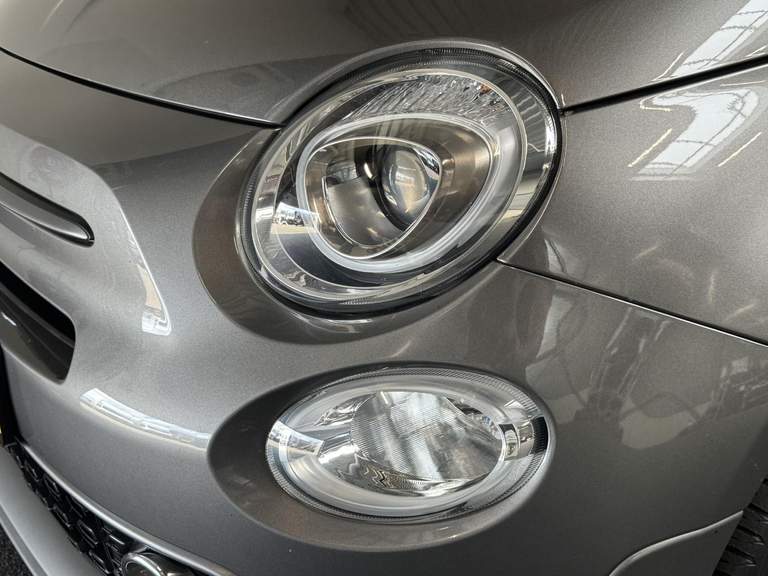 Fiat Fiat