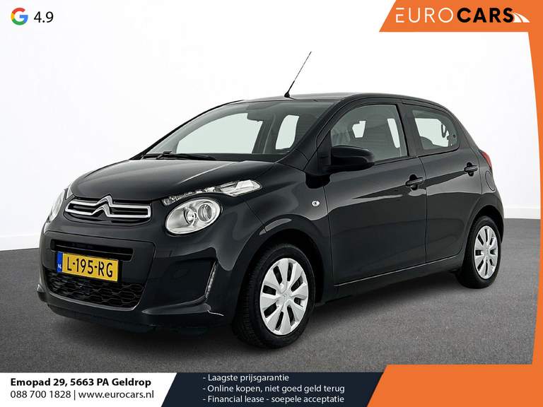 Citroën