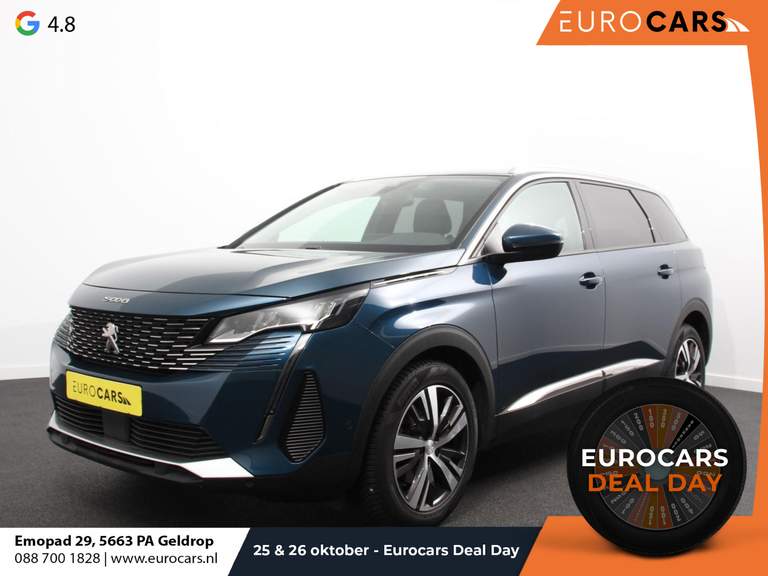 Peugeot Peugeot