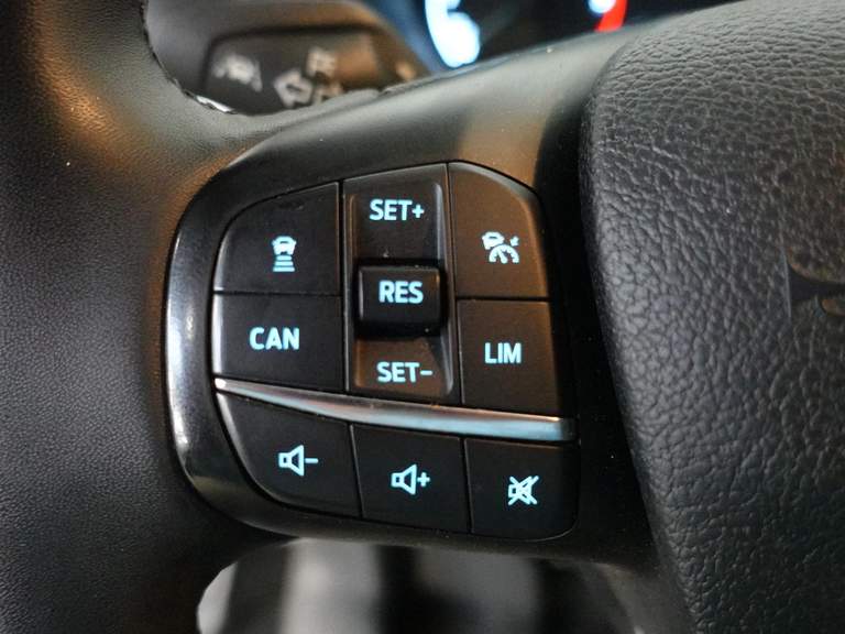 Ford Ford