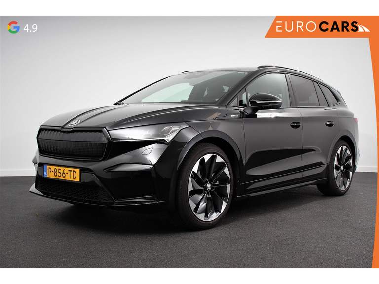 ŠKODA
