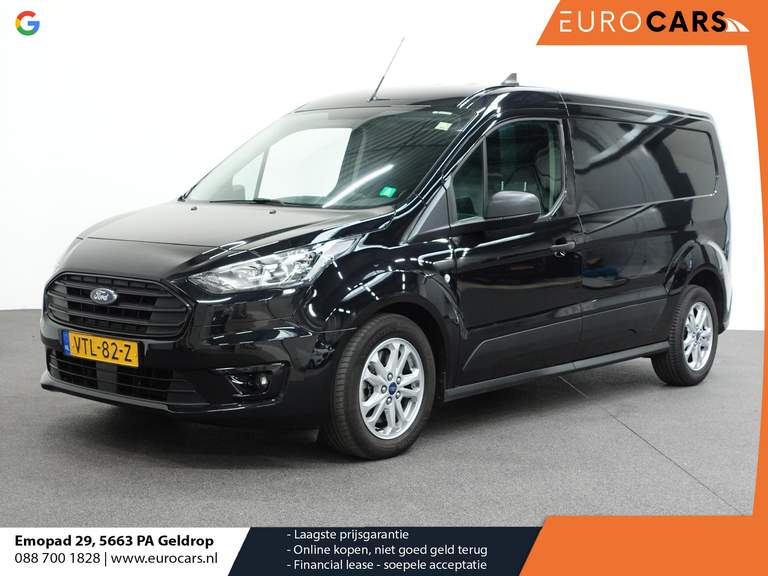 Ford Ford