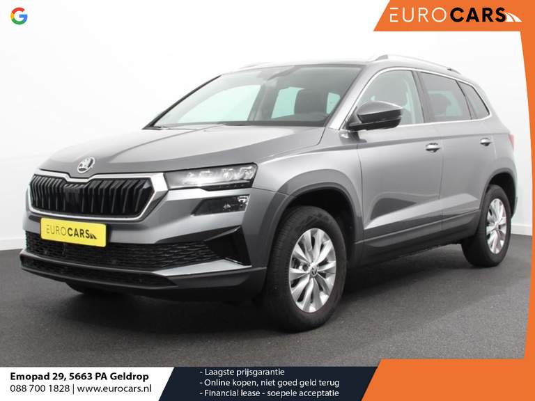 ŠKODA