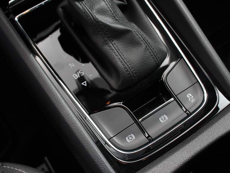 ŠKODA