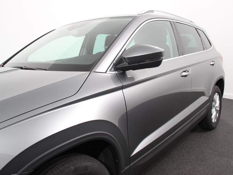 ŠKODA