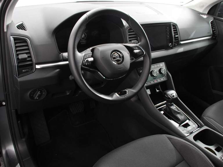 ŠKODA