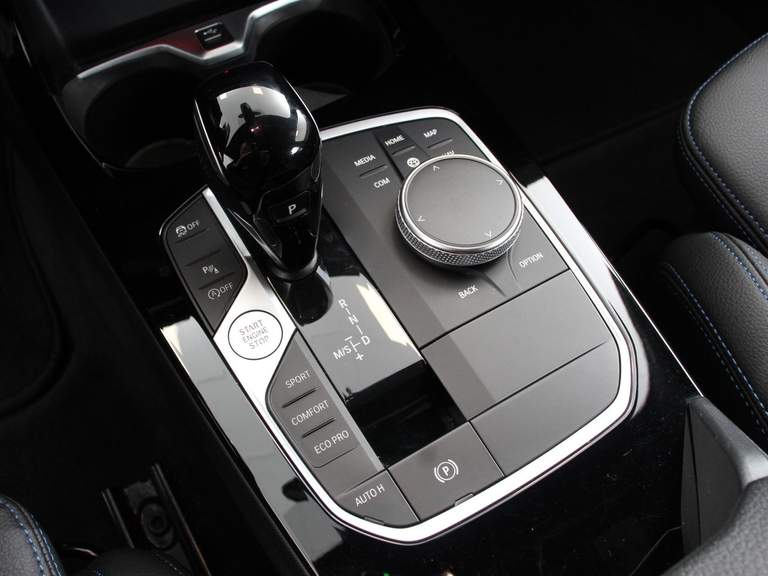BMW BMW
