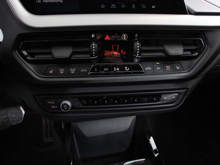 BMW BMW