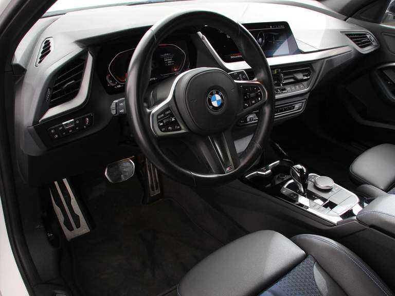 BMW BMW