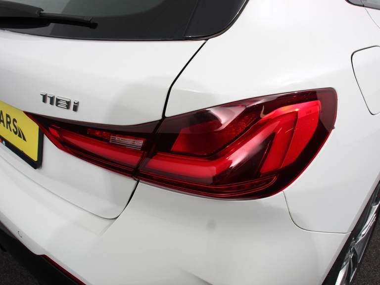 BMW BMW
