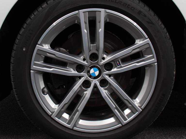 BMW BMW
