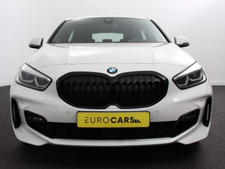 BMW BMW