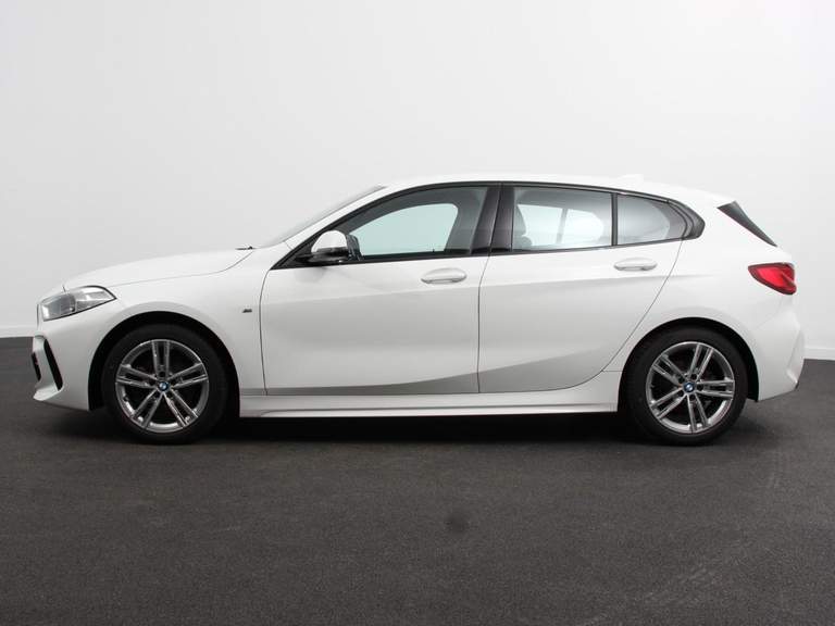 BMW BMW