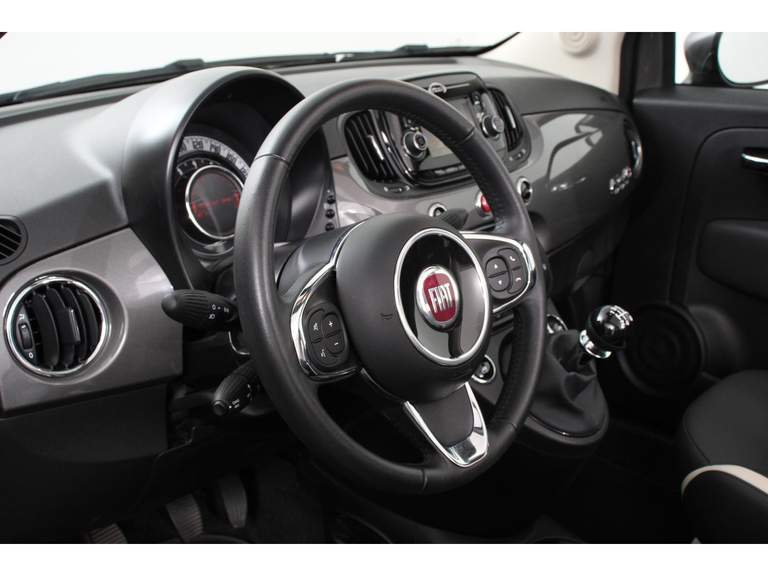 Fiat