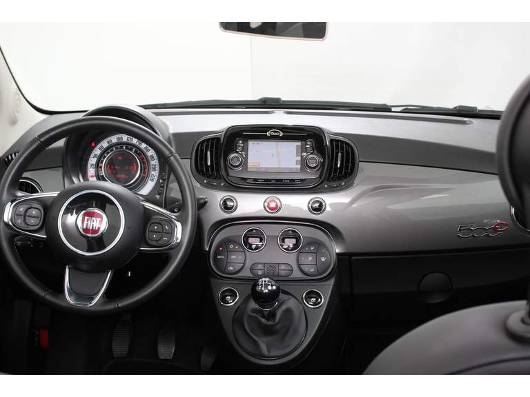 Fiat