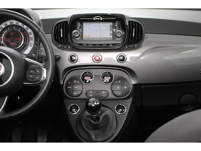 Fiat
