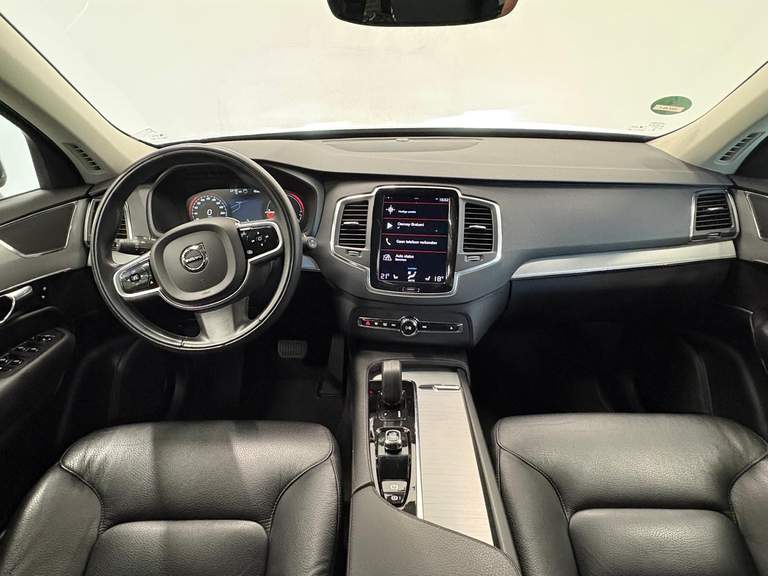 Volvo Volvo