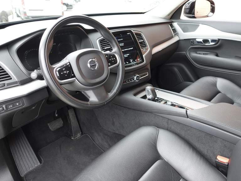 Volvo Volvo