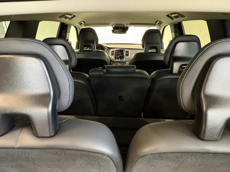 Volvo Volvo