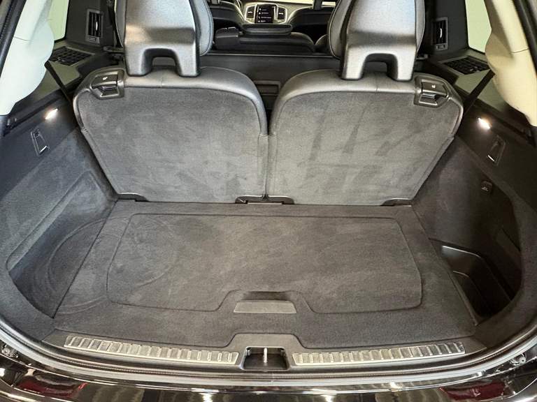 Volvo Volvo
