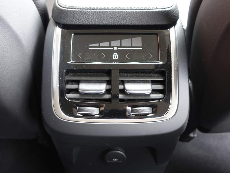 Volvo Volvo