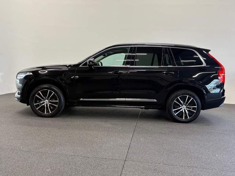 Volvo Volvo