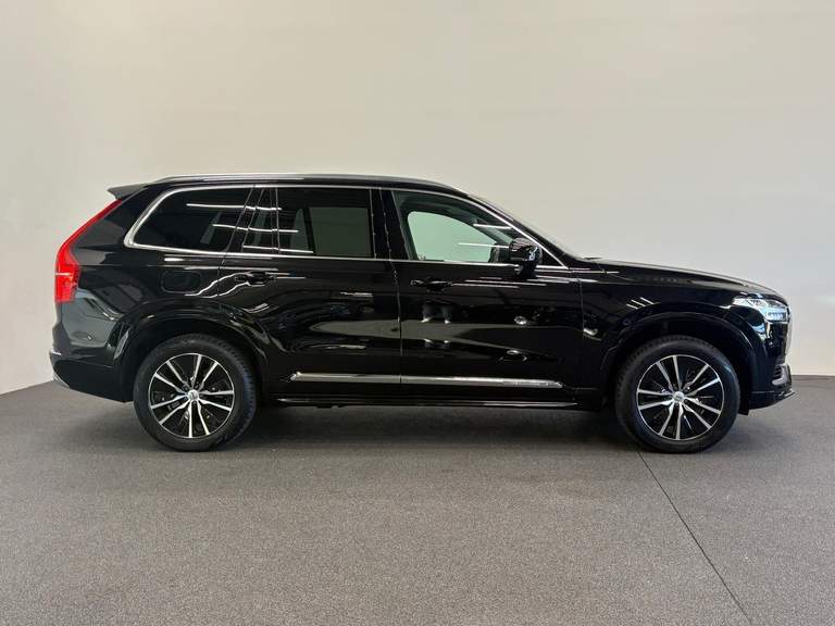 Volvo Volvo
