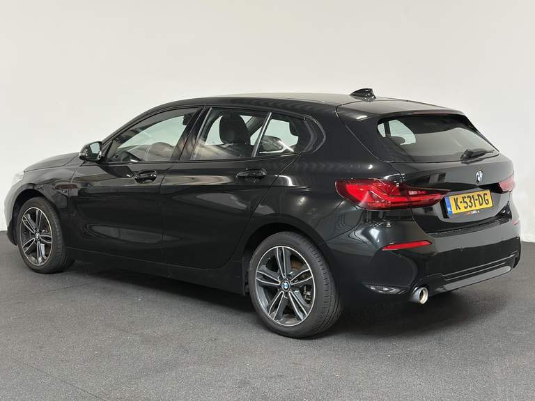 BMW BMW