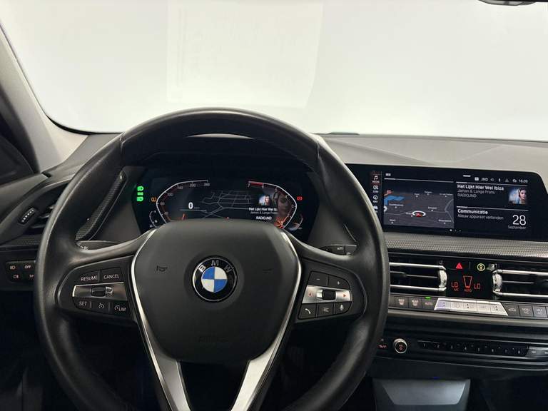 BMW BMW