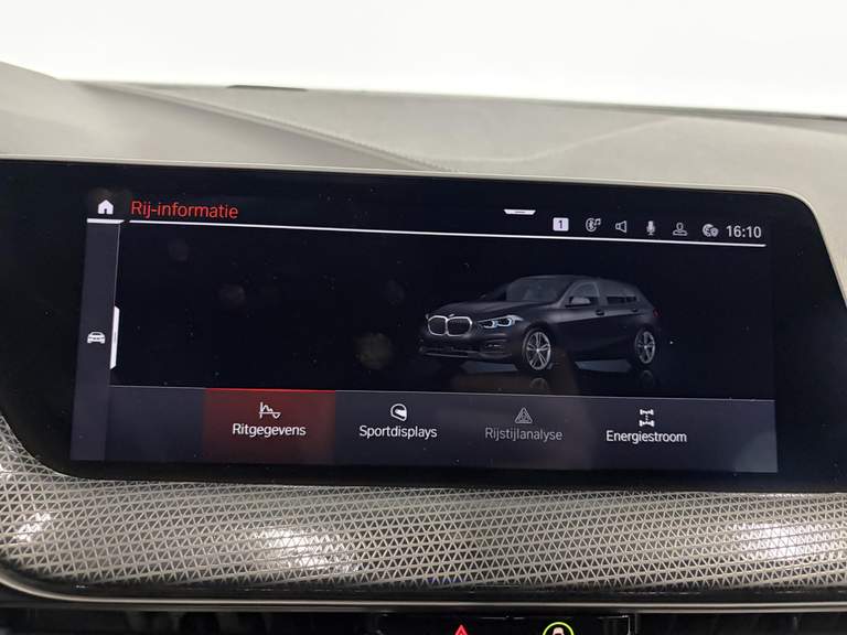 BMW BMW