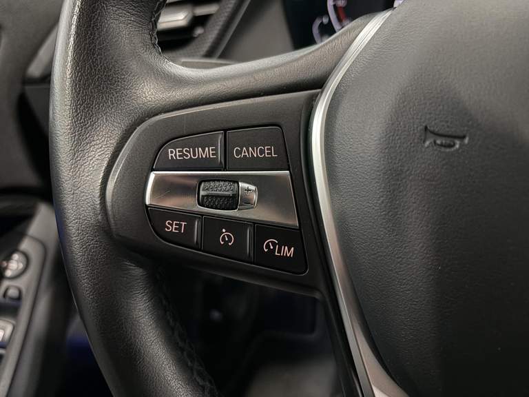 BMW BMW