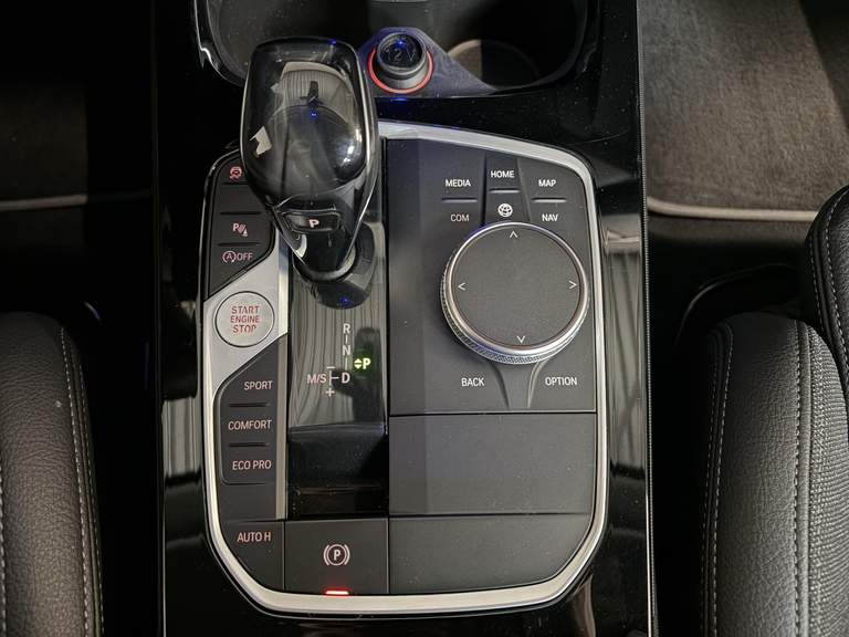 BMW BMW