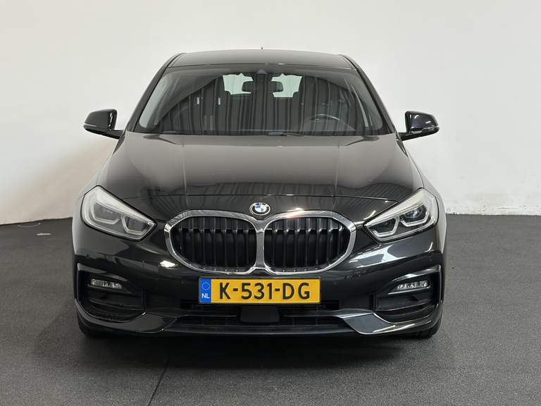 BMW BMW