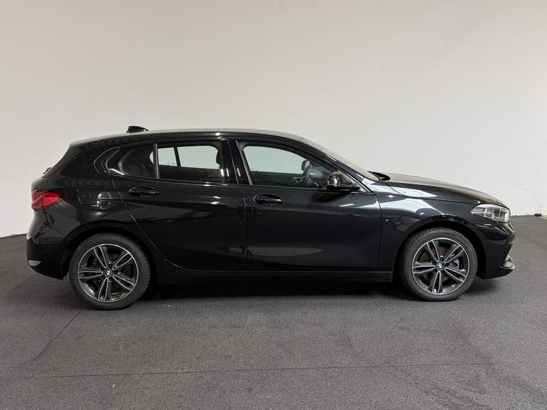 BMW BMW