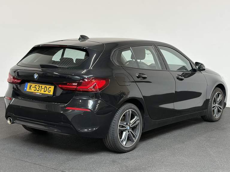 BMW BMW