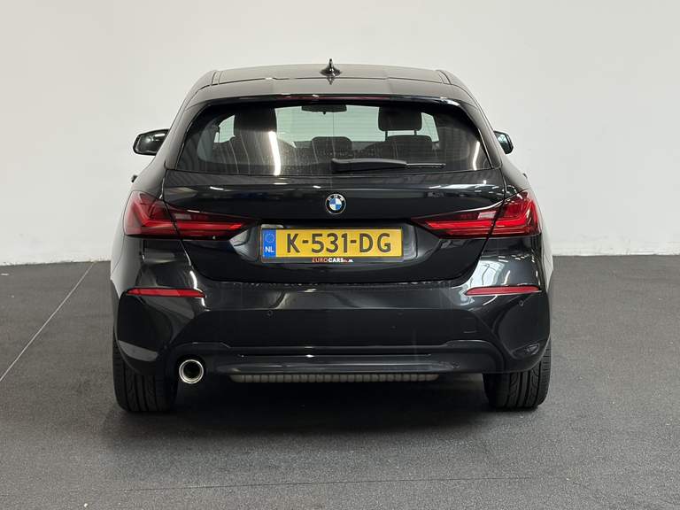 BMW BMW