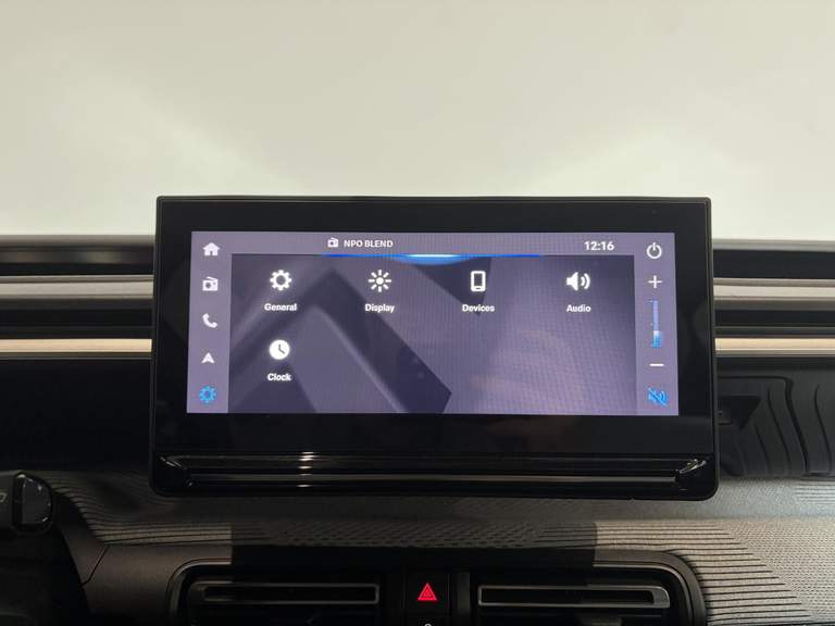 Citroën
