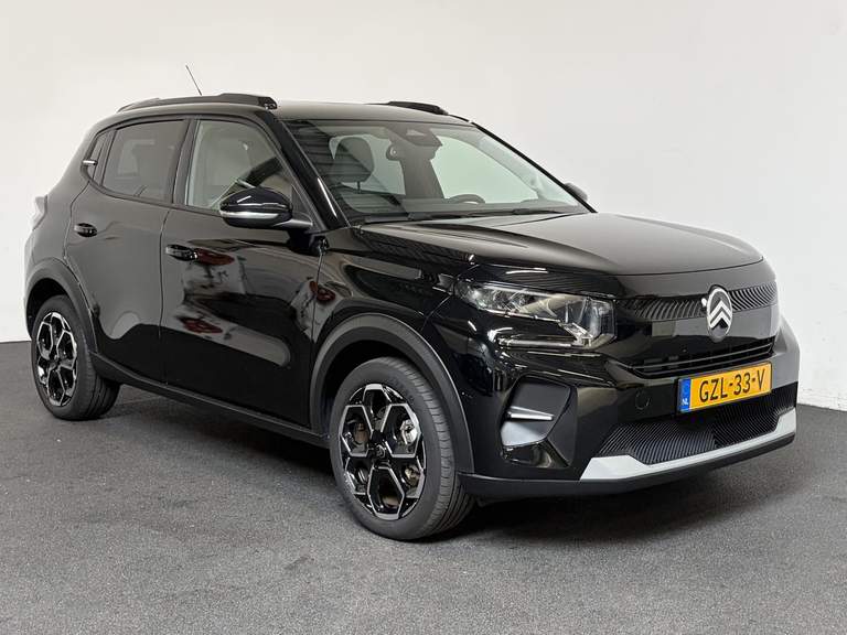 Citroën