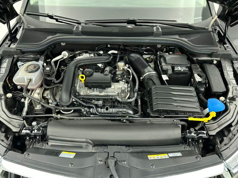 ŠKODA ŠKODA