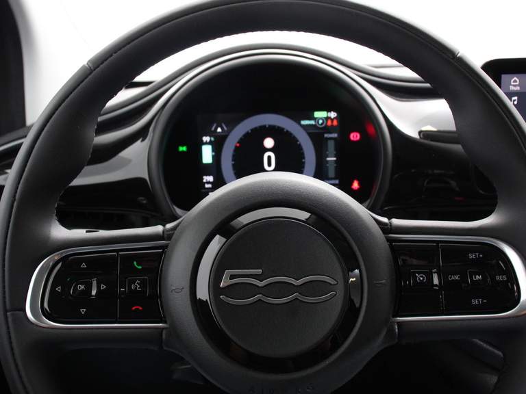 Fiat Fiat