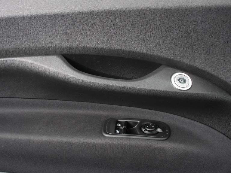 Fiat Fiat