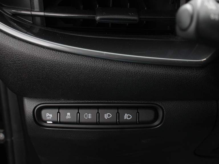 Fiat Fiat