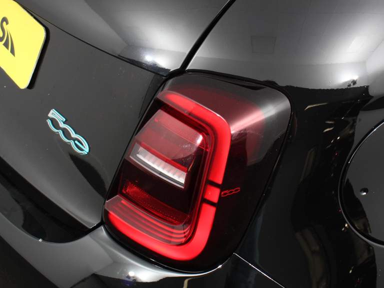 Fiat Fiat
