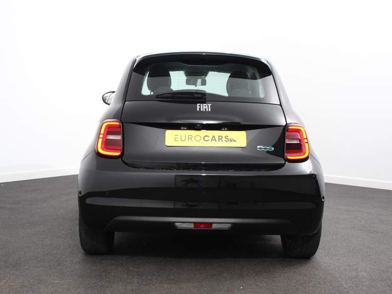 Fiat Fiat