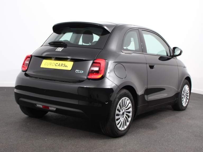 Fiat Fiat
