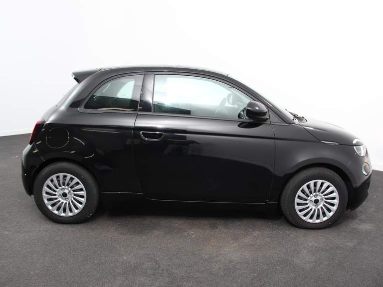 Fiat Fiat