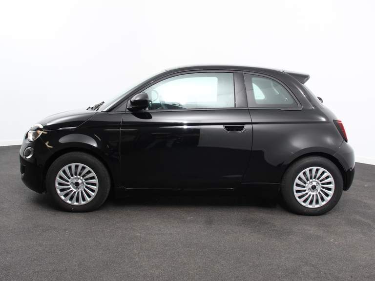 Fiat Fiat