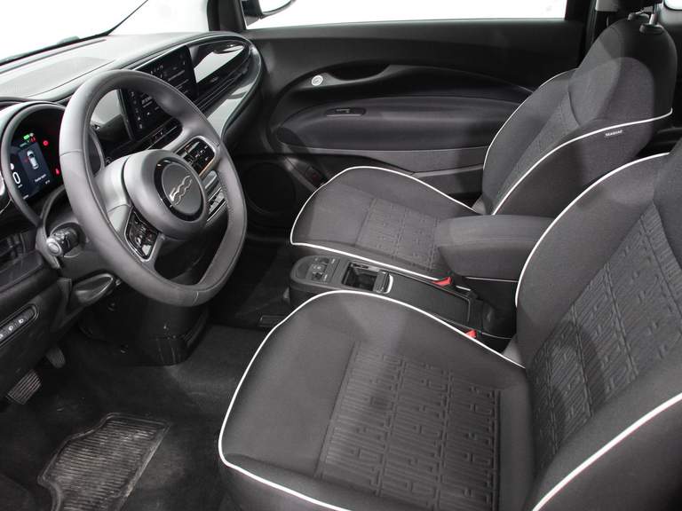 Fiat Fiat
