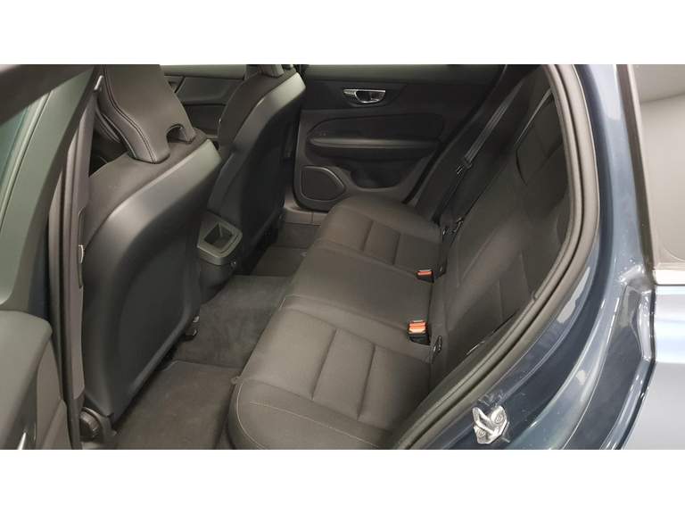 Volvo Volvo